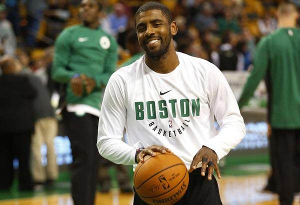 泽林斯基：我们感到愤怒，在场上看那绝不是一次犯规