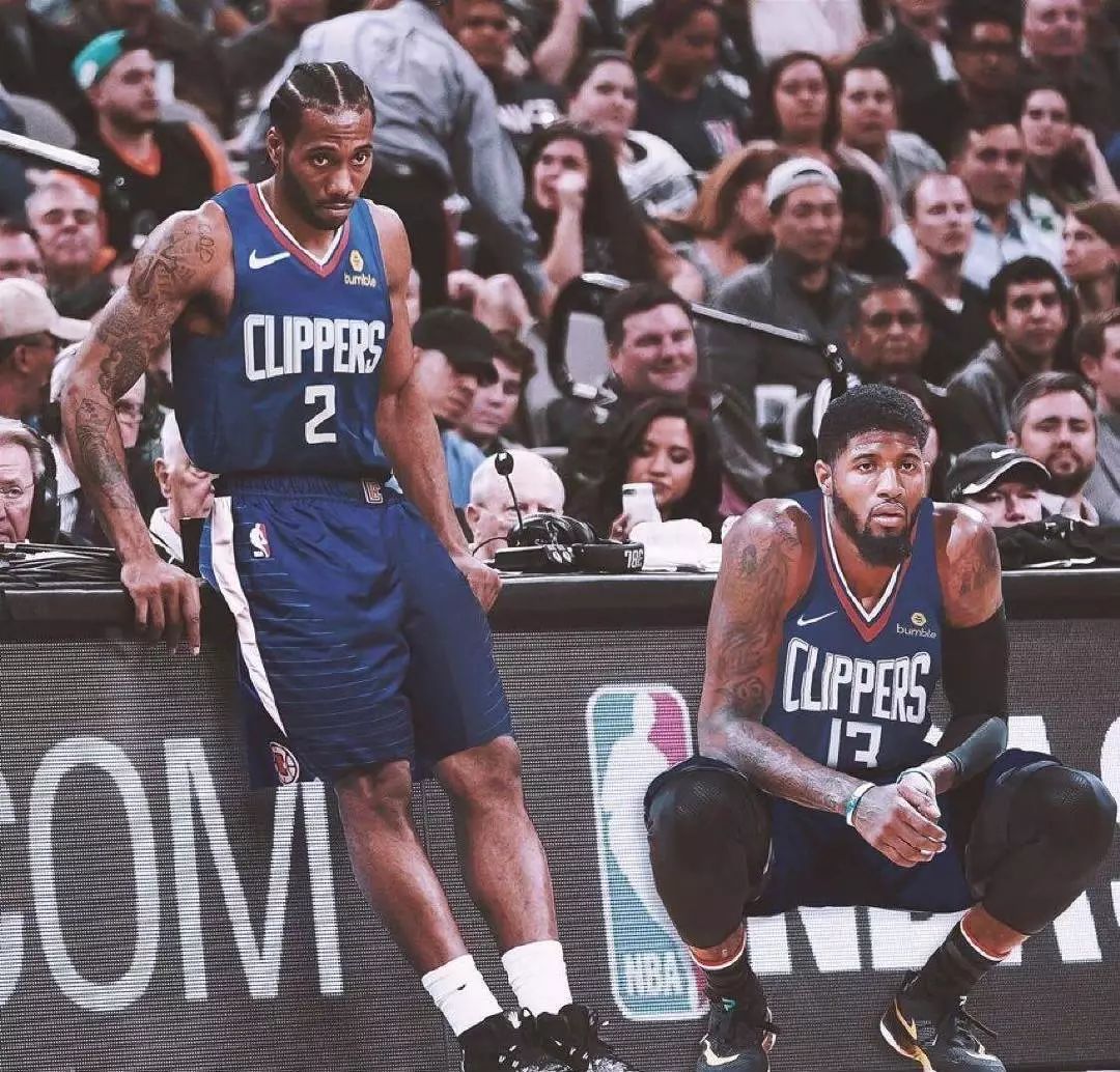 孔德打进两球，赛后收获9.7的虎扑评分！