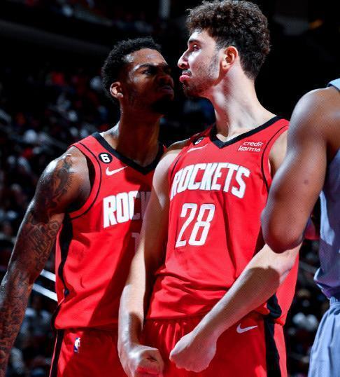 前巴萨B队教练：此前过得很煎熬，因为自己的责任感太强了