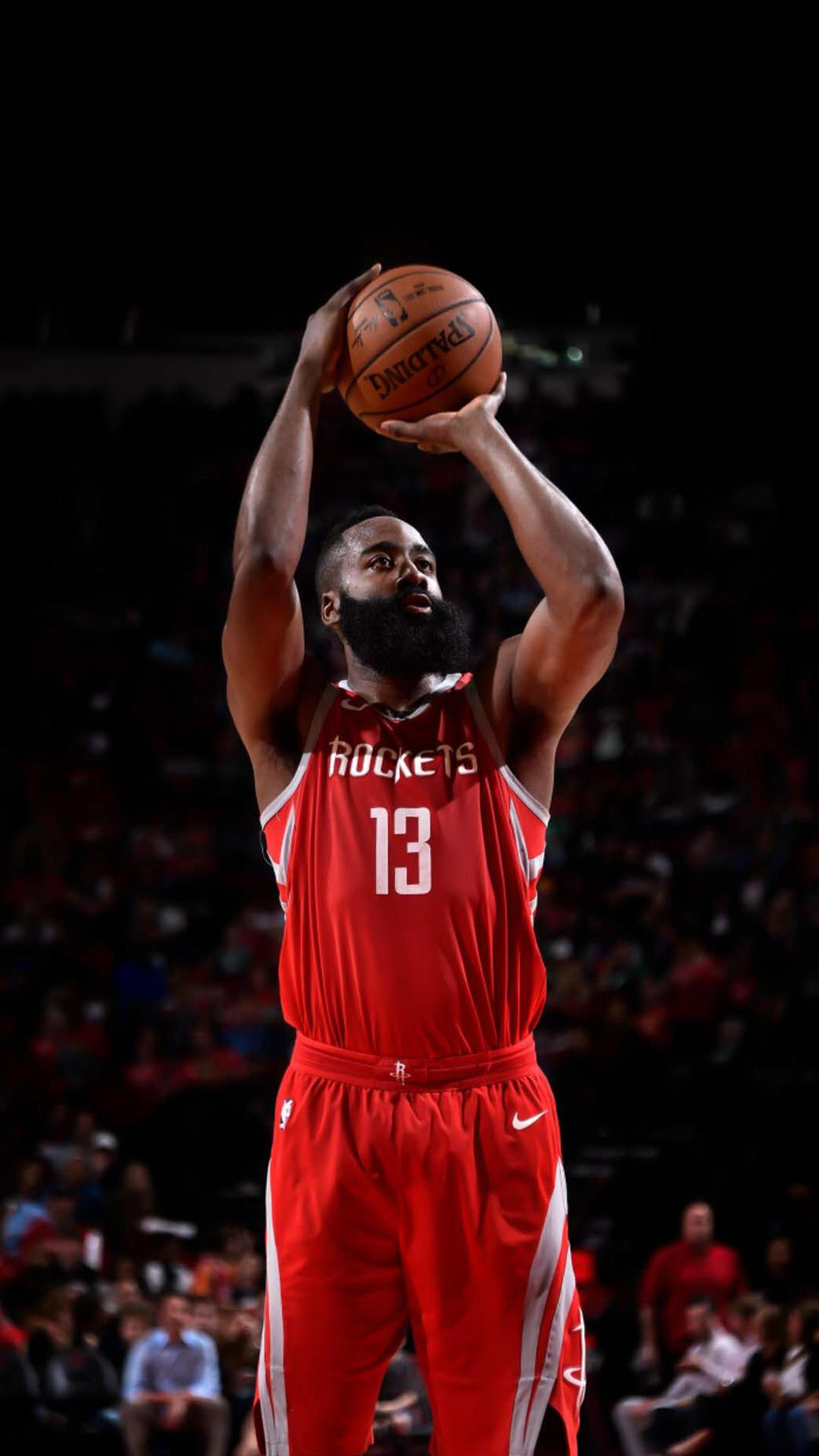 拉波尔塔：诺坎普永远是梅西的家；已将亚马尔伤情告知西足协