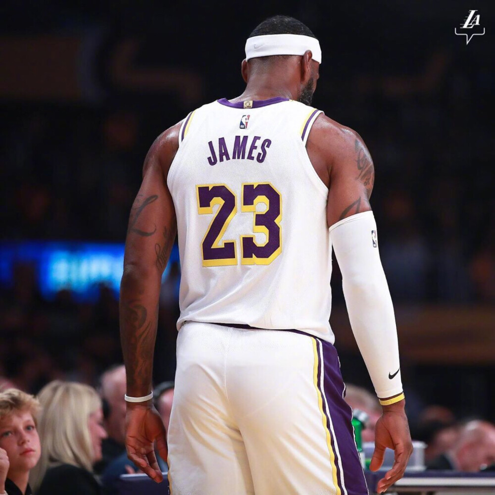 拉齐奥vs博洛尼亚：罗马尼奥利、贡多齐首发，奥尔索利尼、胡安-米兰达出战