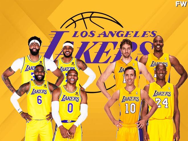 逆转功臣！麦丹13中10轰27分，里德末节4三分轰14分