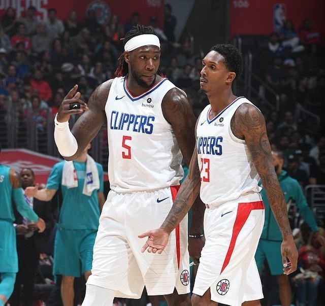 成都蓉城：中超外战的绝对标兵，细节与精神的完美结合