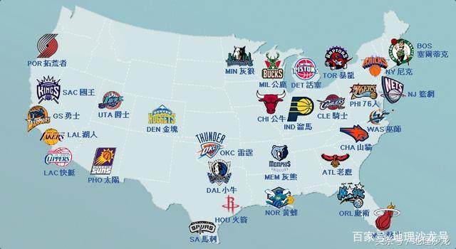 纳尼：曼联需要引进中场，若昂·内维斯是绝佳人选