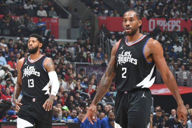 三镇官方：中超收官战湖北省内高校学子可享专属15元优惠票价