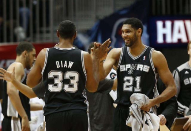 法国、挪威同组，姆巴佩和哈兰德将在世界杯小组赛迎来交手