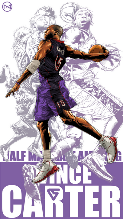 维持原判！布朗突破肘倒翟晓川后者阻挡 许利民交涉挑战也是失败