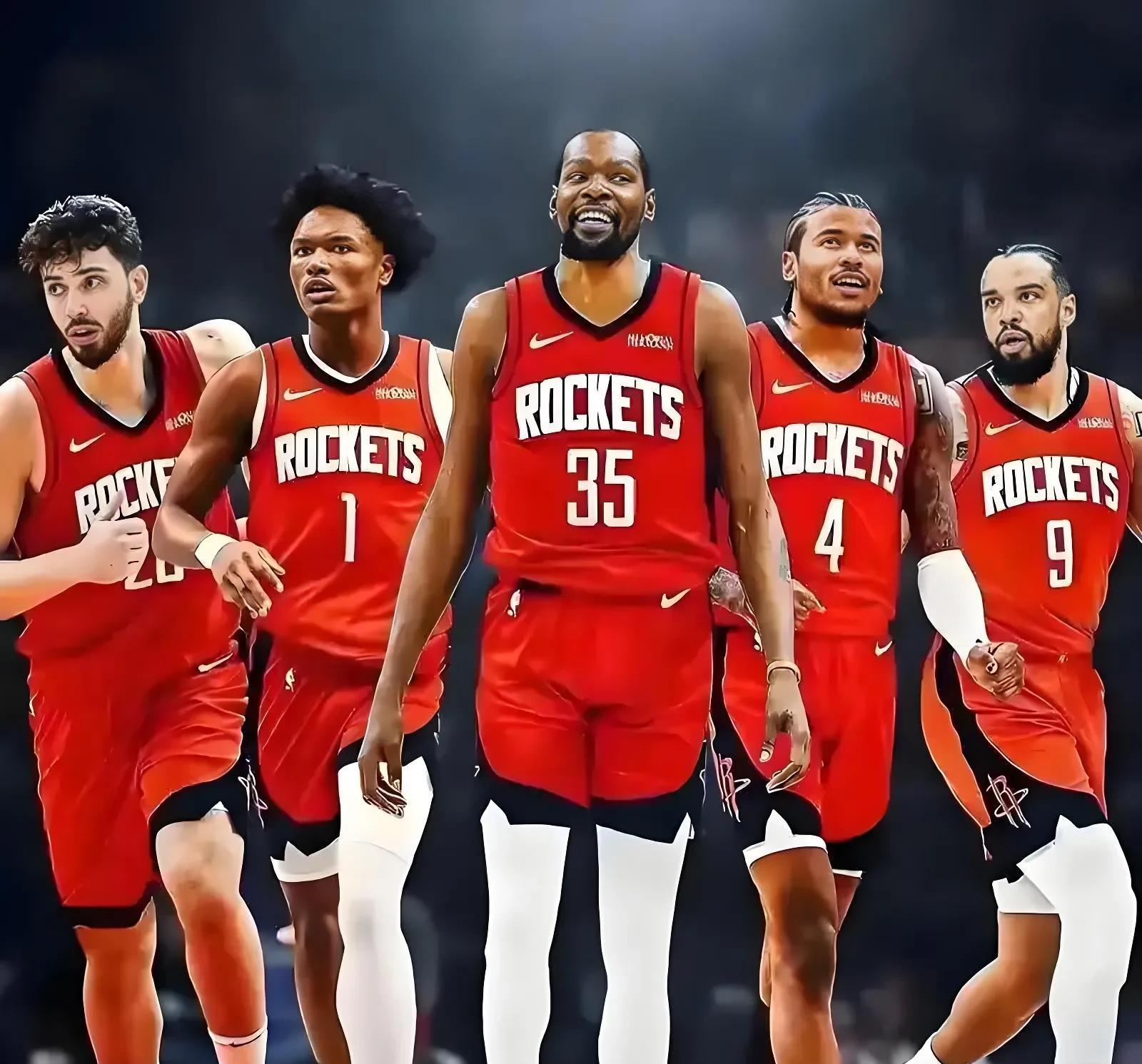 喜欢被叫“康拉迪尼奥”还是“莱默森”？莱默尔：齐达内