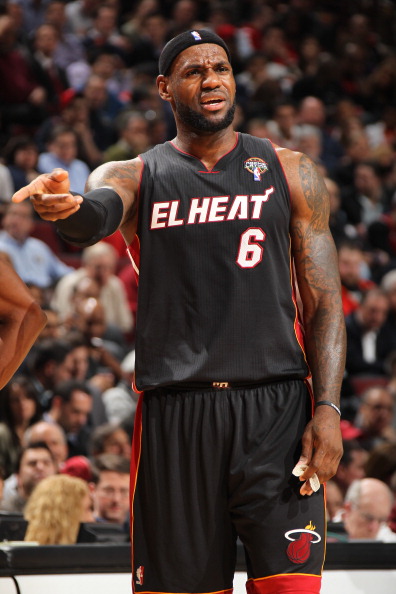 2025成都混团世界杯第二阶段 中国队总比分8-2战胜法国队