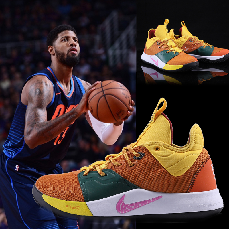 Light & Wonder推出“Buffalo Gold”新版本