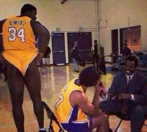 灰熊vs快船伤情：莫兰特继续缺席&埃迪可出战，博格丹缺席