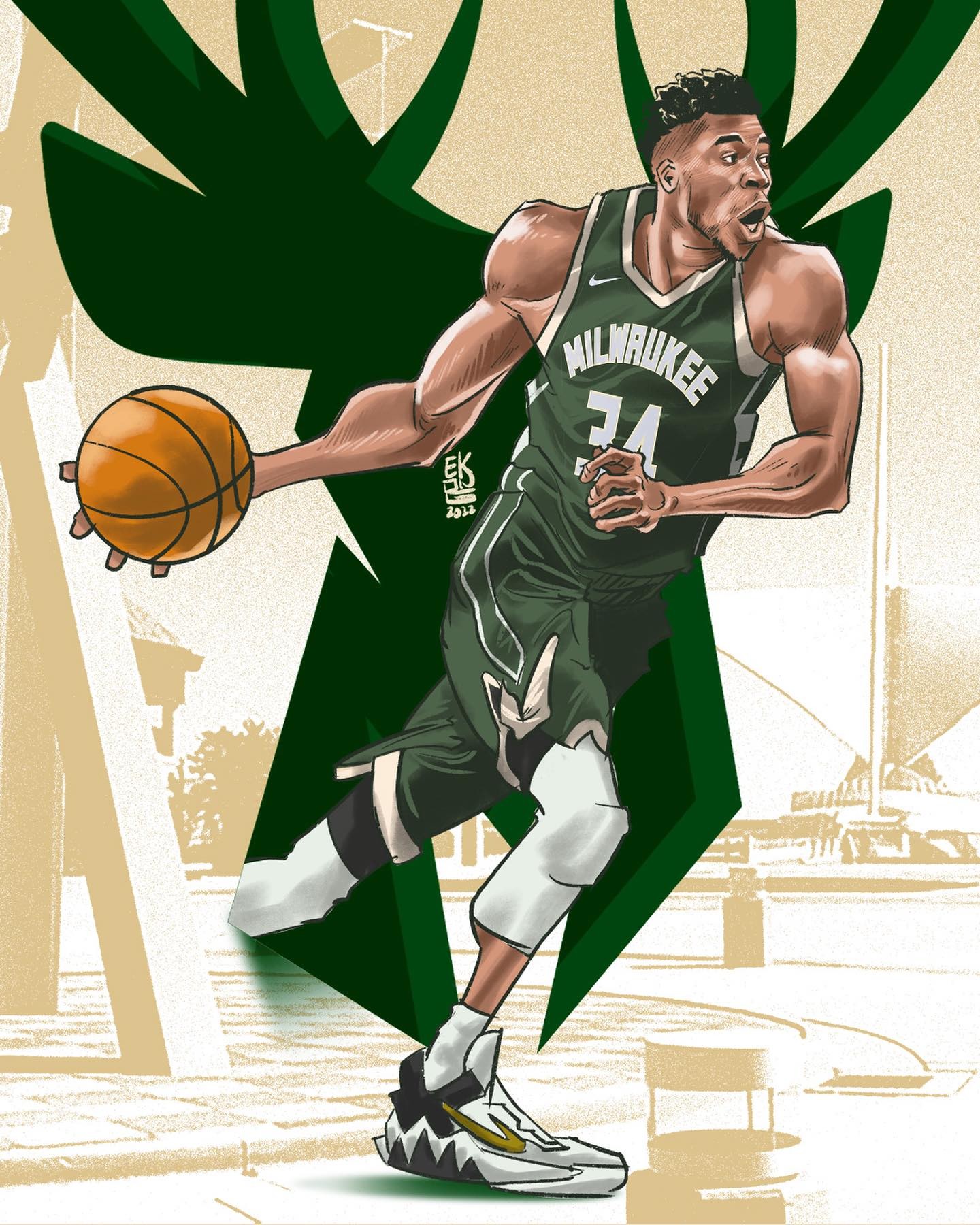 王宝山：目标率广东队实现省港杯三连冠