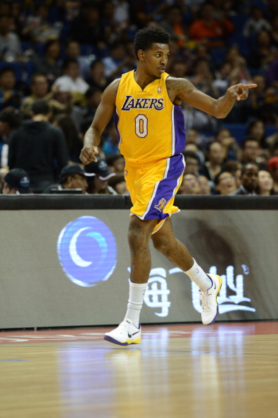 西甲：巴萨客场2-2战平塞维利亚