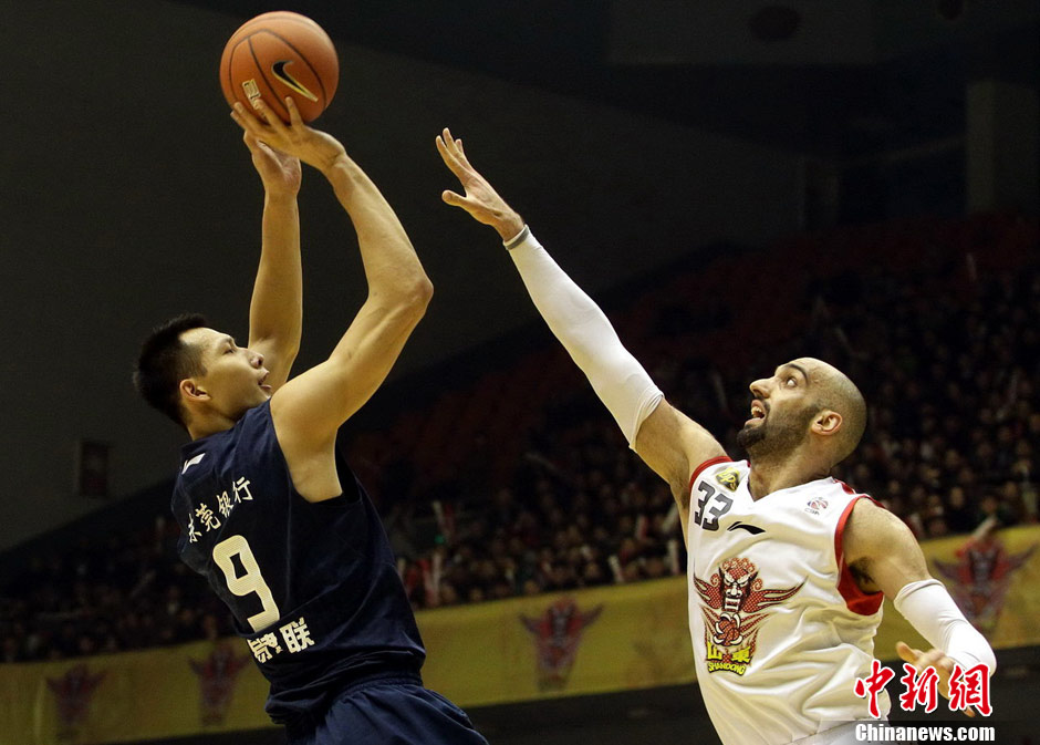 日职联战报：莫赖斯破门，远藤溪太扳平，FC东京1-1新潟天鹅
