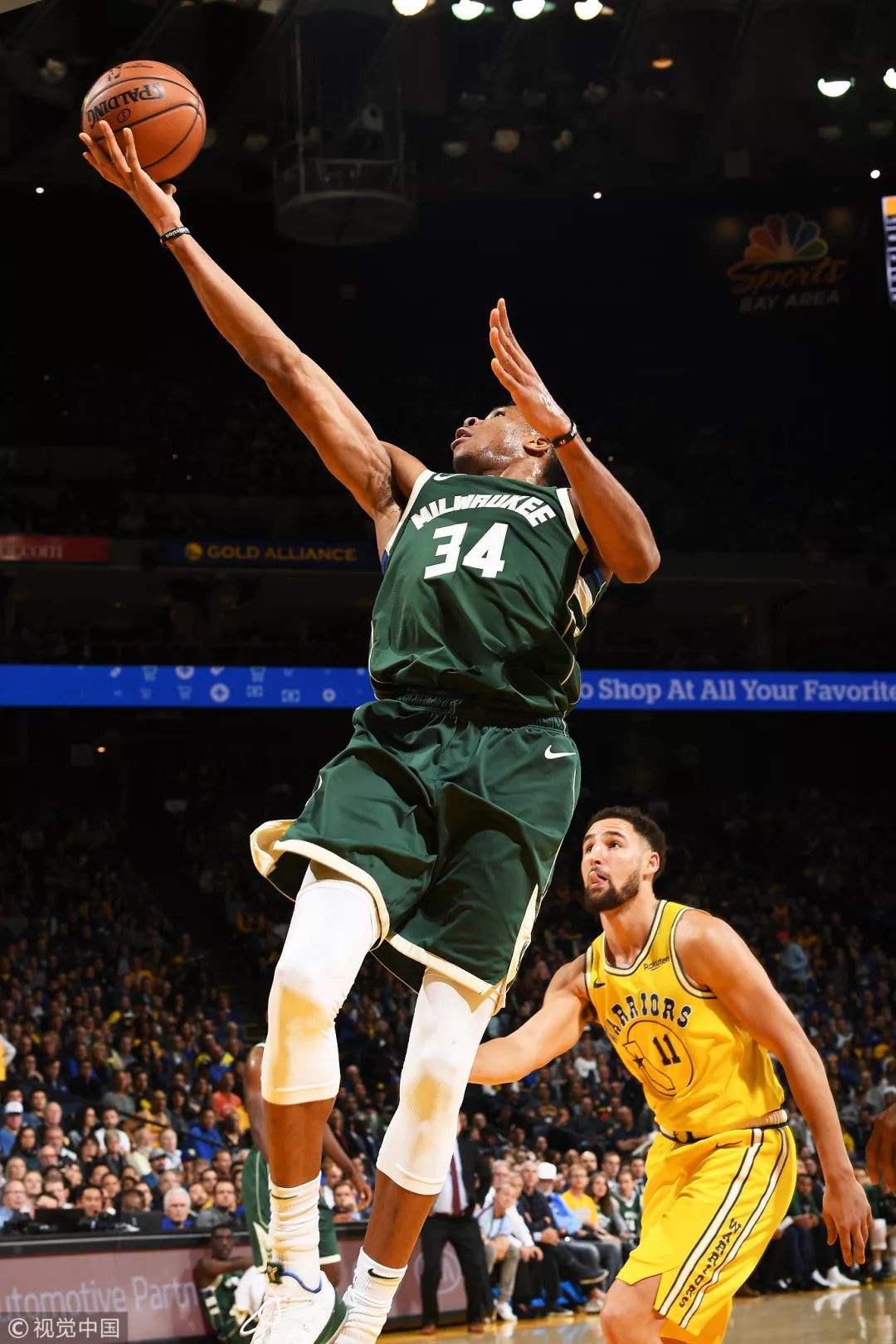 永利澳门2025年VIP收入占比进一步下降