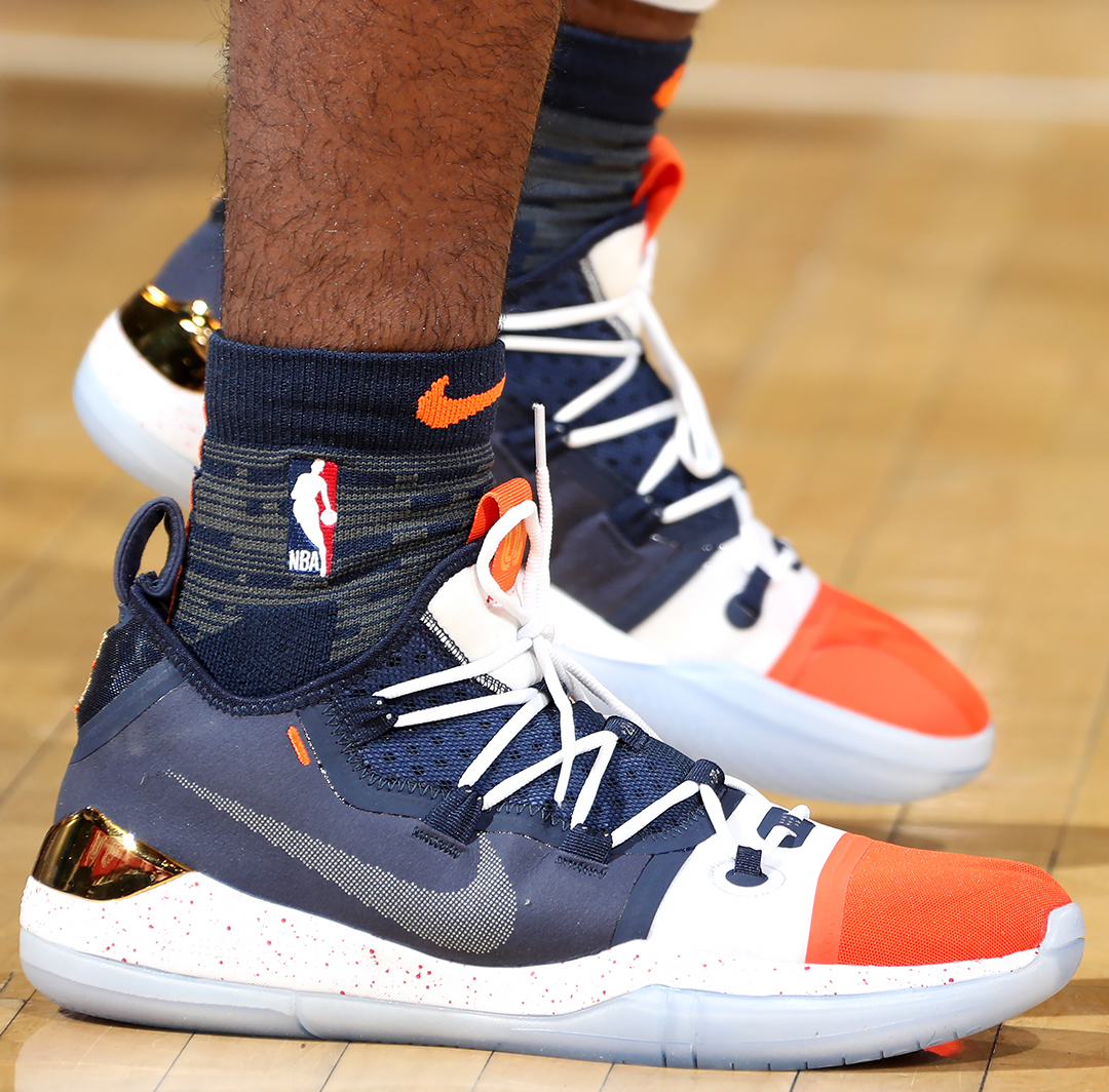 视频丨多项国际赛事齐聚河北崇礼 一站式体验“观赛+滑雪+度假