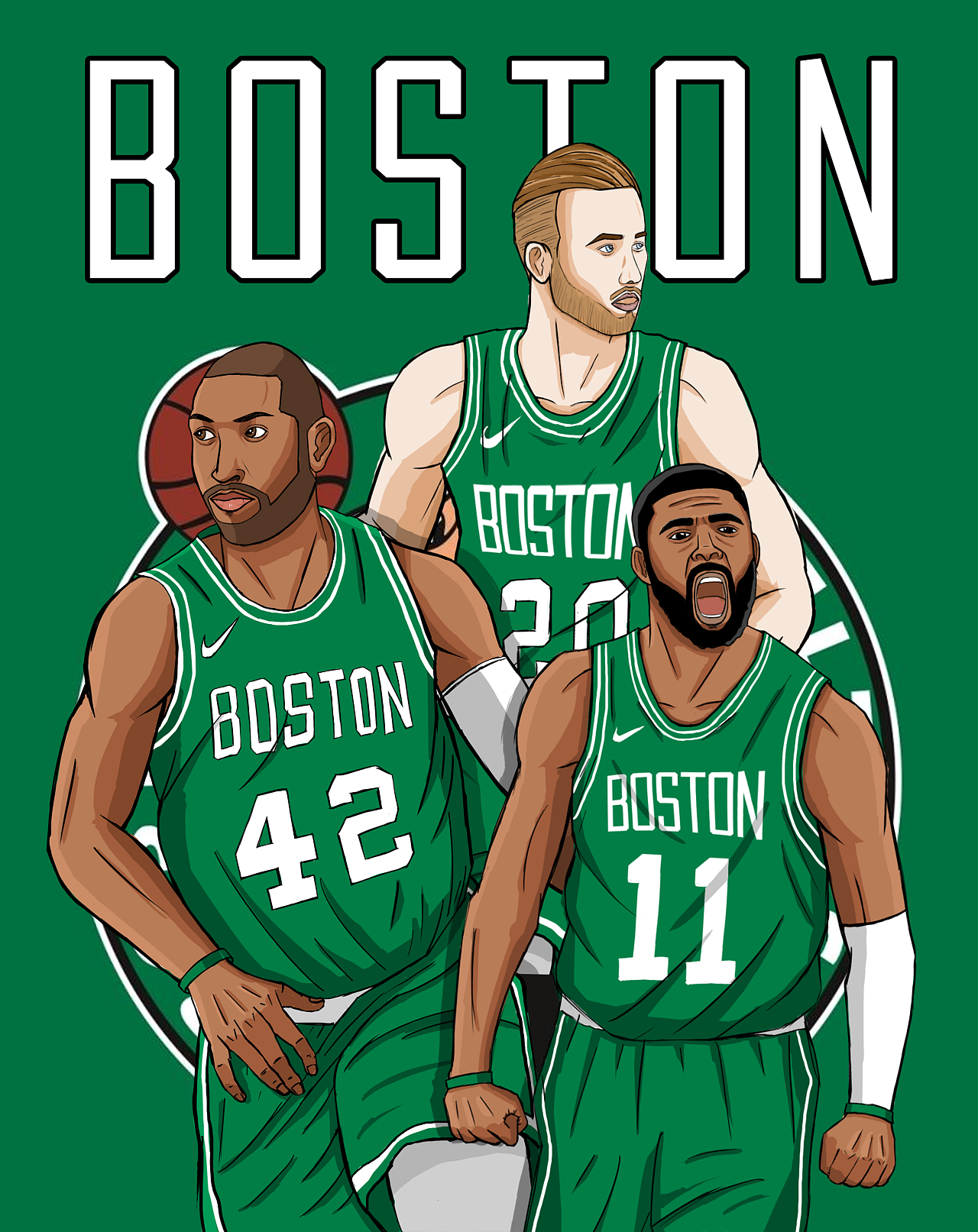 英超俱乐部最快达成50场零封门将前10：切赫第1，拉亚第5