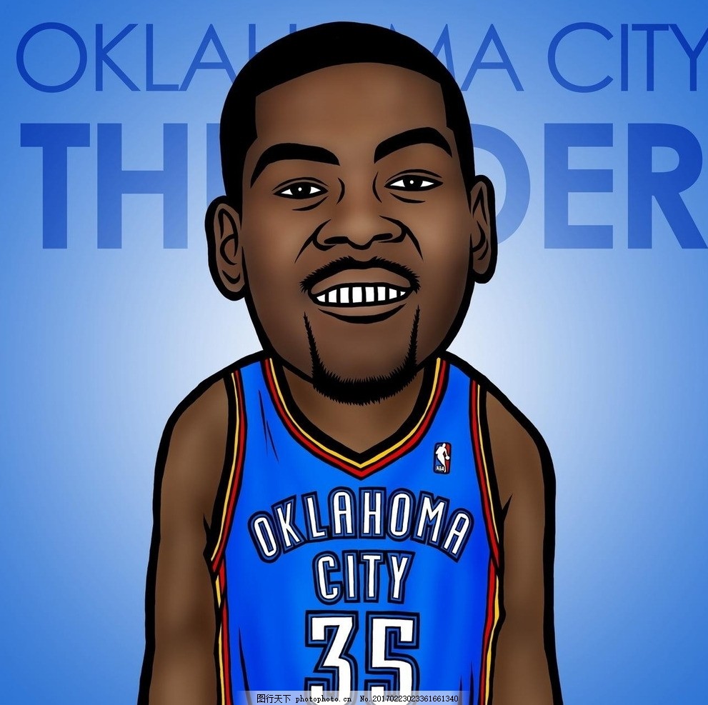 官方：热刺小将米凯伊-穆尔租借加盟格拉斯哥流浪者