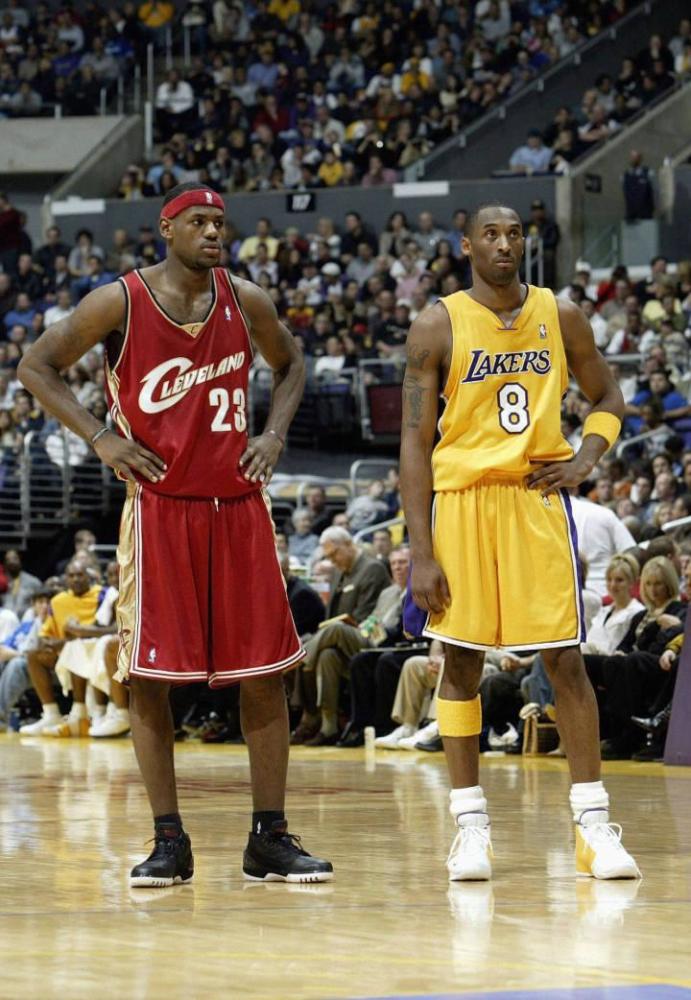 早报：五大联赛重燃战火