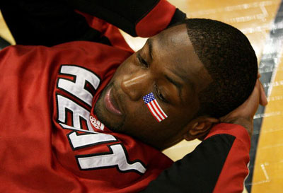 博彩合规培训认证全球统一标准