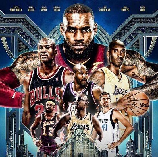 富勒姆旧将瑞安-威廉斯：入籍印度是为了完成我外祖父的愿望