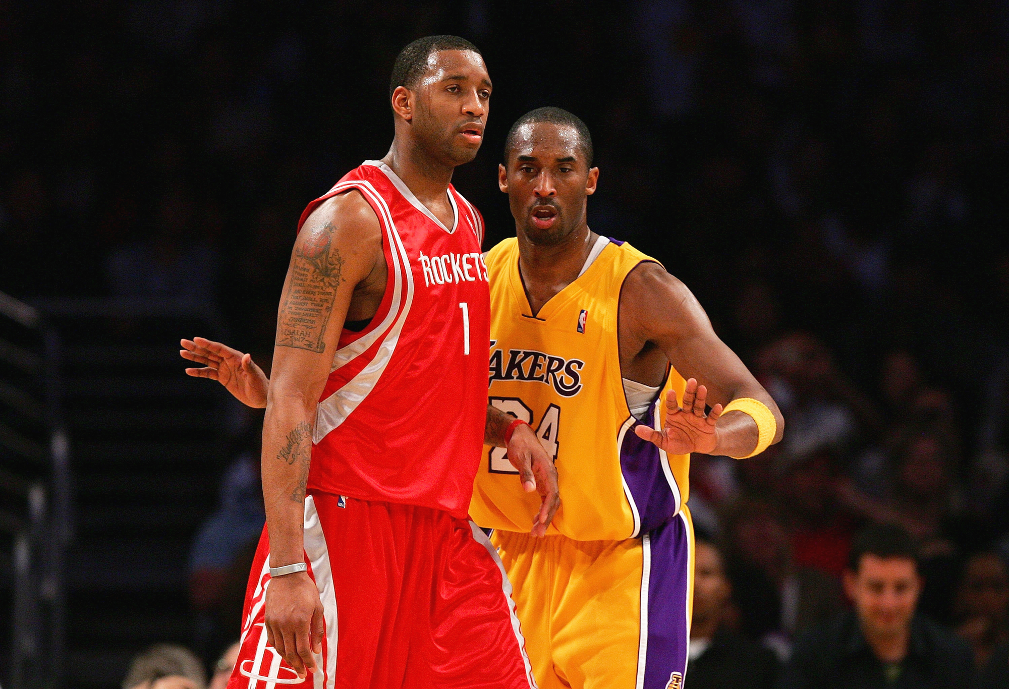 替补登场立功，主帅：他值得更多时间