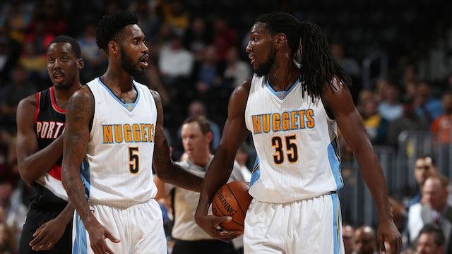 女性博彩数据分析师比例升至52%