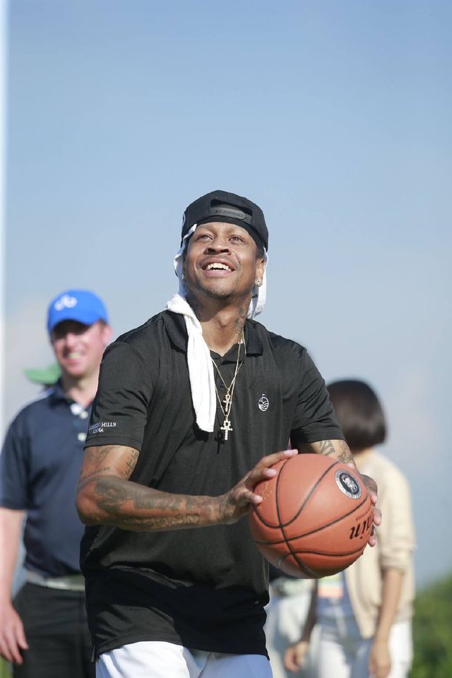 盘点马拉多纳职业生涯每年进球数据