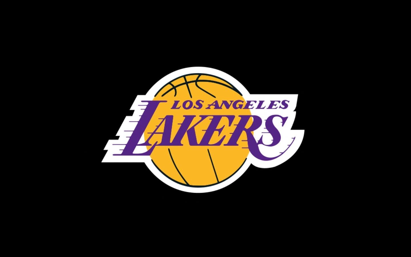 欧冠球员荣誉榜：最佳射手更新,