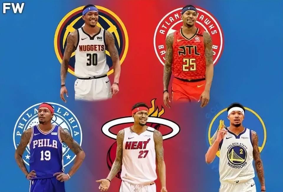 雷迪克：很少有球队没可被对手利用的弱点，但我们反复被针对