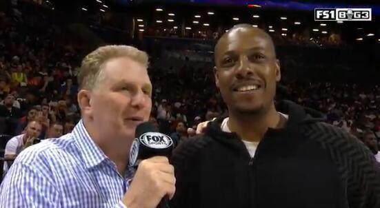 挪威主帅：相信意大利能进世界杯，首回合赢他们给了我们信心