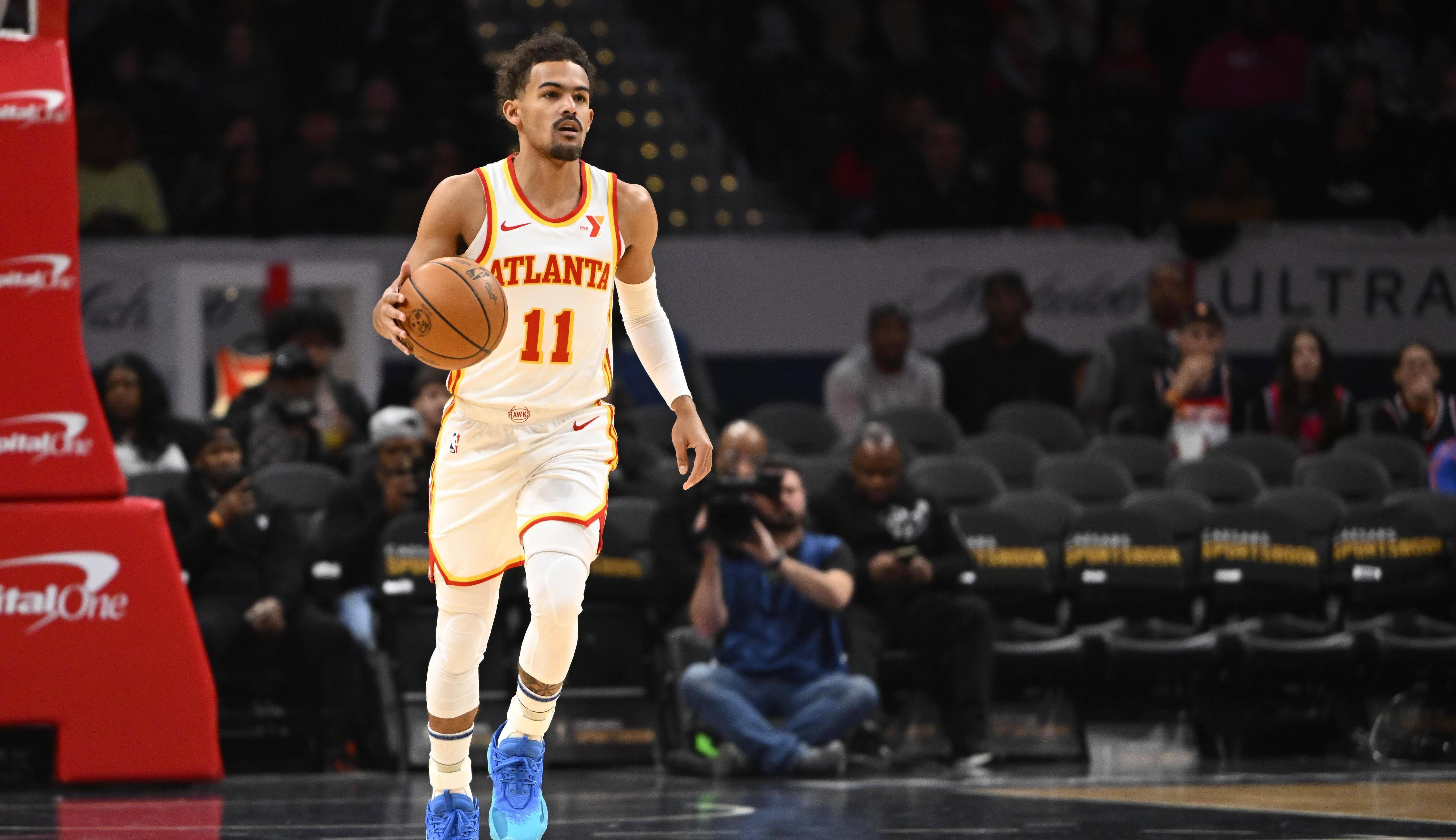 范晓冬：我知道的圈内料比球迷多多了，但我不会诋毁中国足球