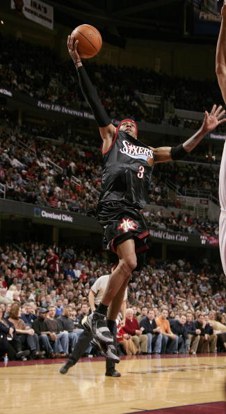 每体：贝西克塔斯想租特狮，承担全部薪资+选择买断费800万欧