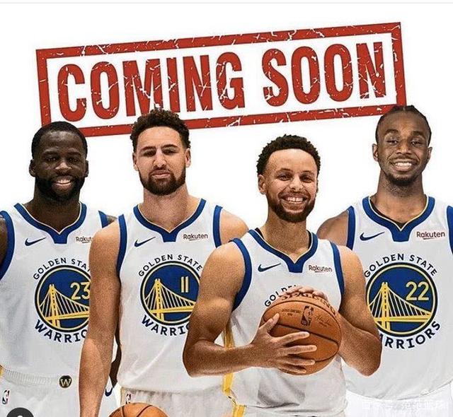 官方：足协杯决赛将于11月6日10：58开票，最低票价180元