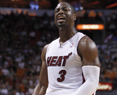 哈登得分30+快船本赛季已输4场，此前2个赛季仅2次