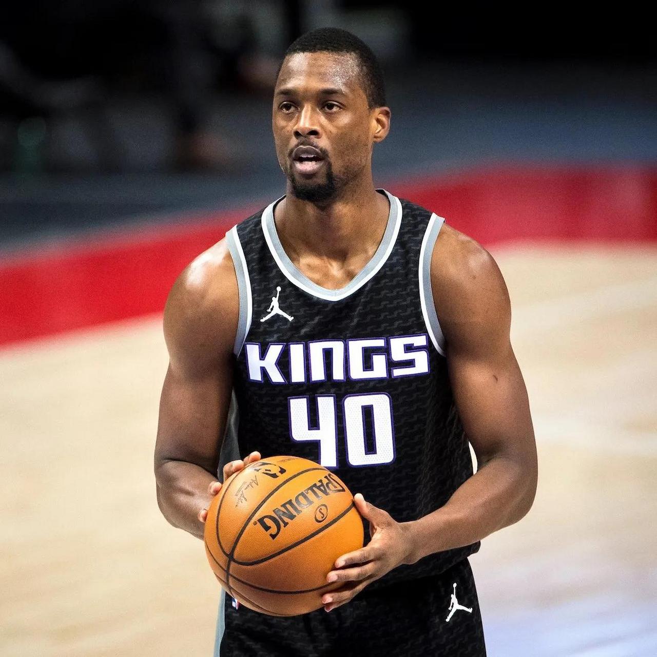 阿尔巴：这场或许是我最后一场比赛；期待有机会回诺坎普看球