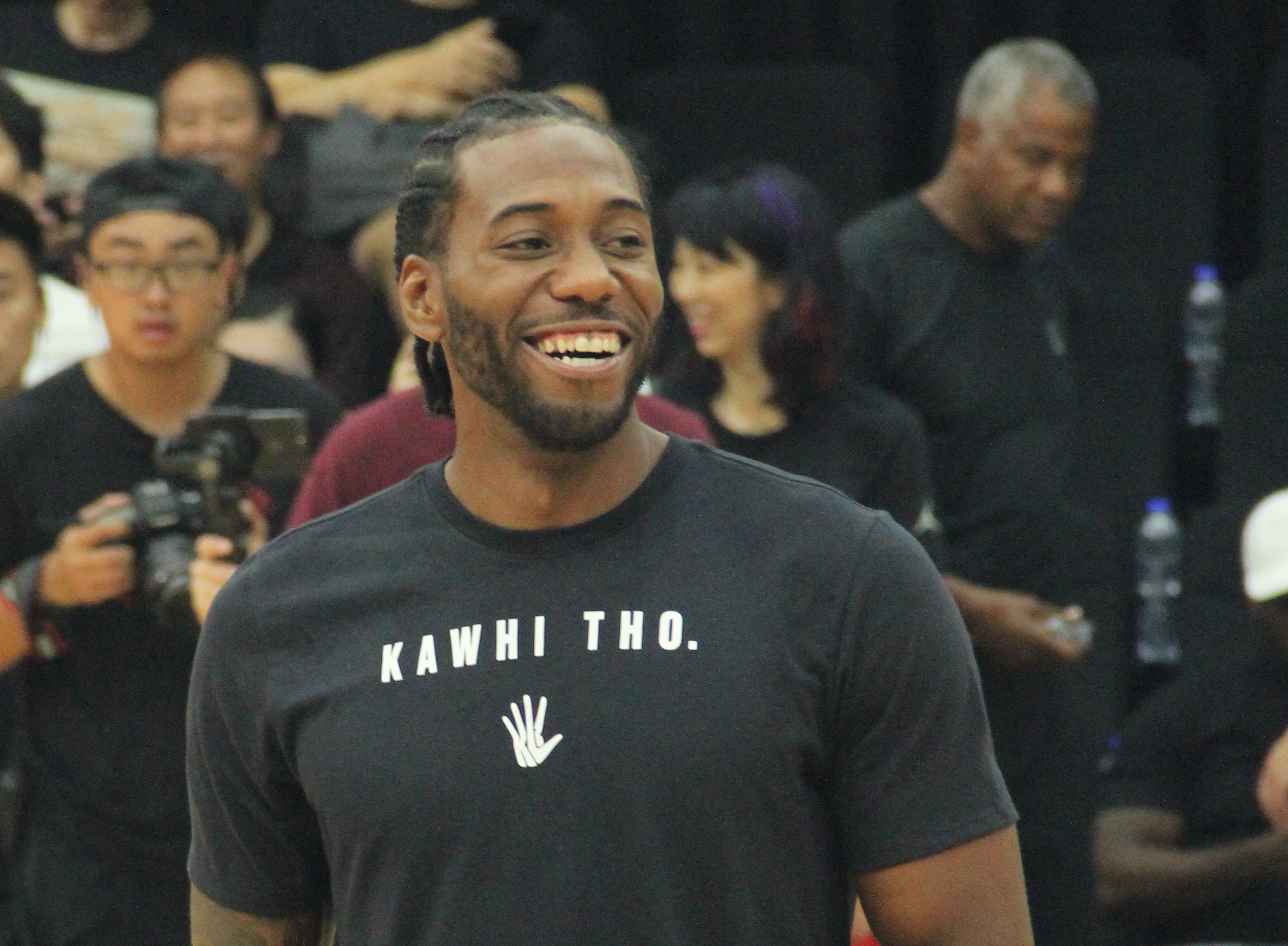 马丁内斯：葡萄牙是夺冠热门？只有赢过世界杯的才算夺冠热门