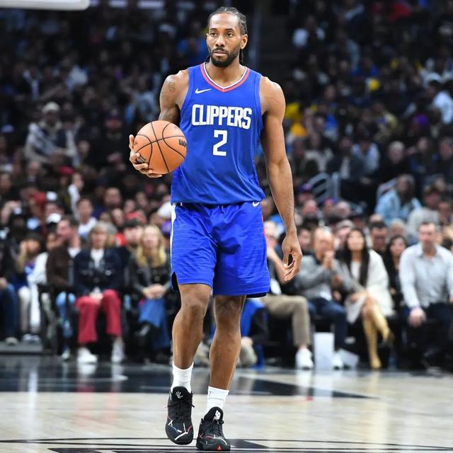 U22国足末战平乌兹别克斯坦无缘冠军，韩国夺2025熊猫杯冠军