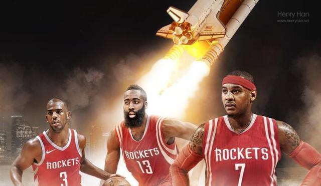 跟队记者：尤文仍在重点关注迈尼昂，球员的续约谈判陷入停滞