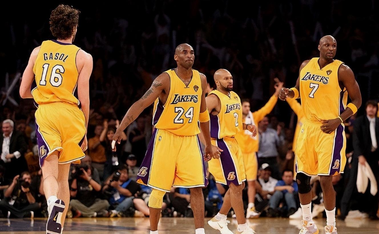 本赛季意甲首次单轮未出现0-0比分，10场打进35球创赛季新高