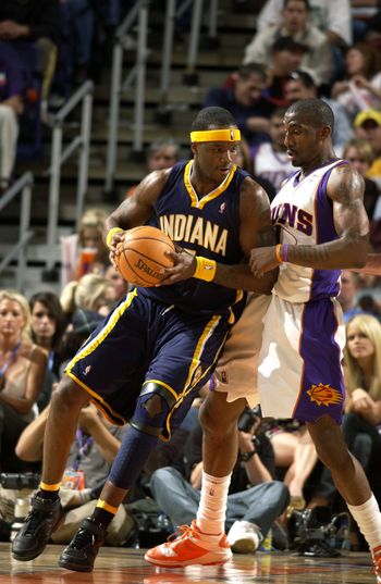 国王战掘金伤病报告：头号得分手拉文缺阵，施罗德小概率出战