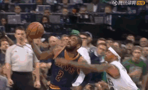 NBA：勇士击败森林狼 库里三分火力全开