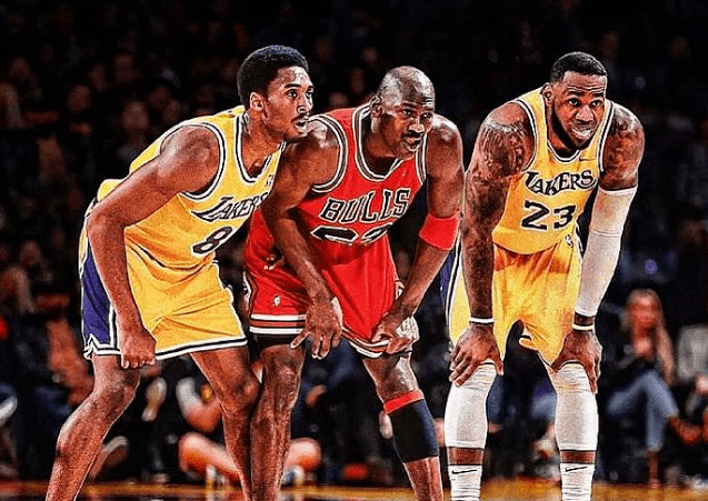 掘金VS黄蜂前瞻：掘金冲击客场10连胜，拉梅洛·鲍尔缺阵