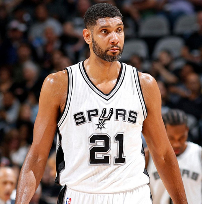 拉斯维加斯Fontainebleau度假村开业一周年