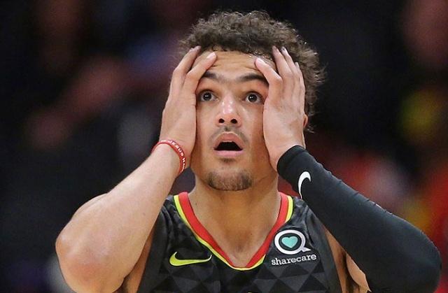 利物浦边路冲击力惊人