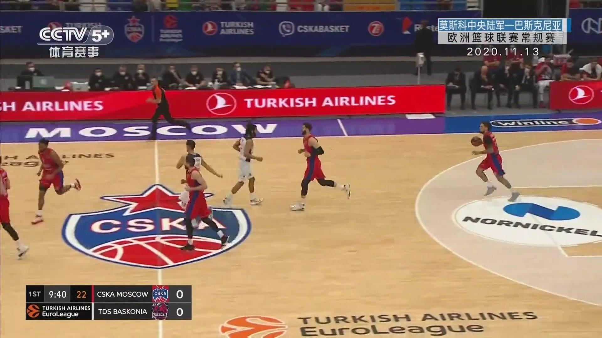 差25人满座，香港行北伦敦德比共有49975名观众现场观战