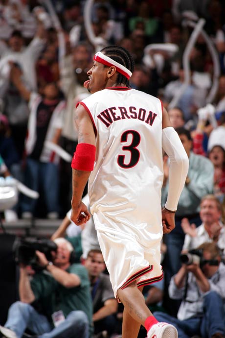 西蒙尼：圣吉罗斯联合擅长利用球员速度，我们必须主动去争胜