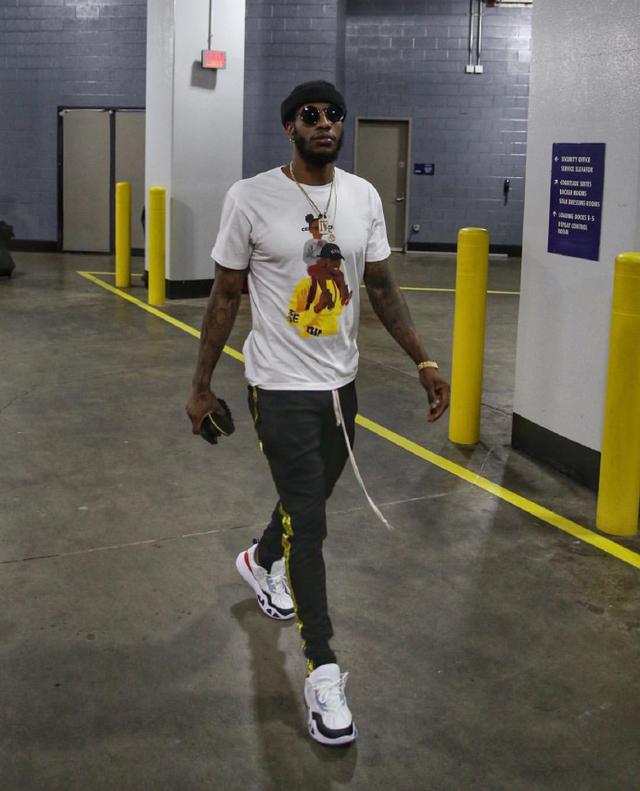 冬季转会窗“第一热门”诞生：25岁劲旅队长，成为皇萨仁追逐对象