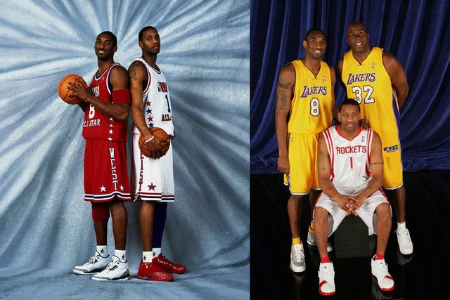 梦幻联赛S27首日：XG战胜Nigma迎来开门红