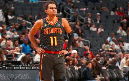 混团世界杯迎焦点战 国乒对上届亚军仍演“零封”